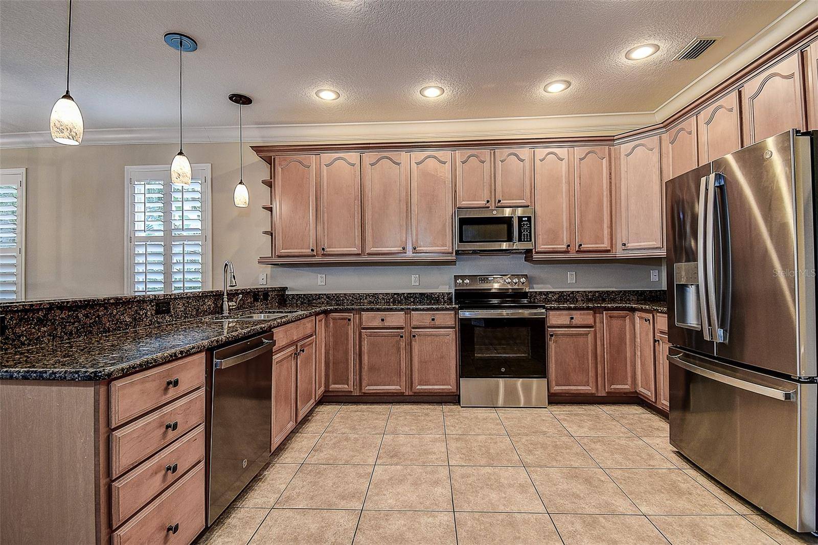 1266 RIBOLLA DR, Palm Harbor, FL 34683