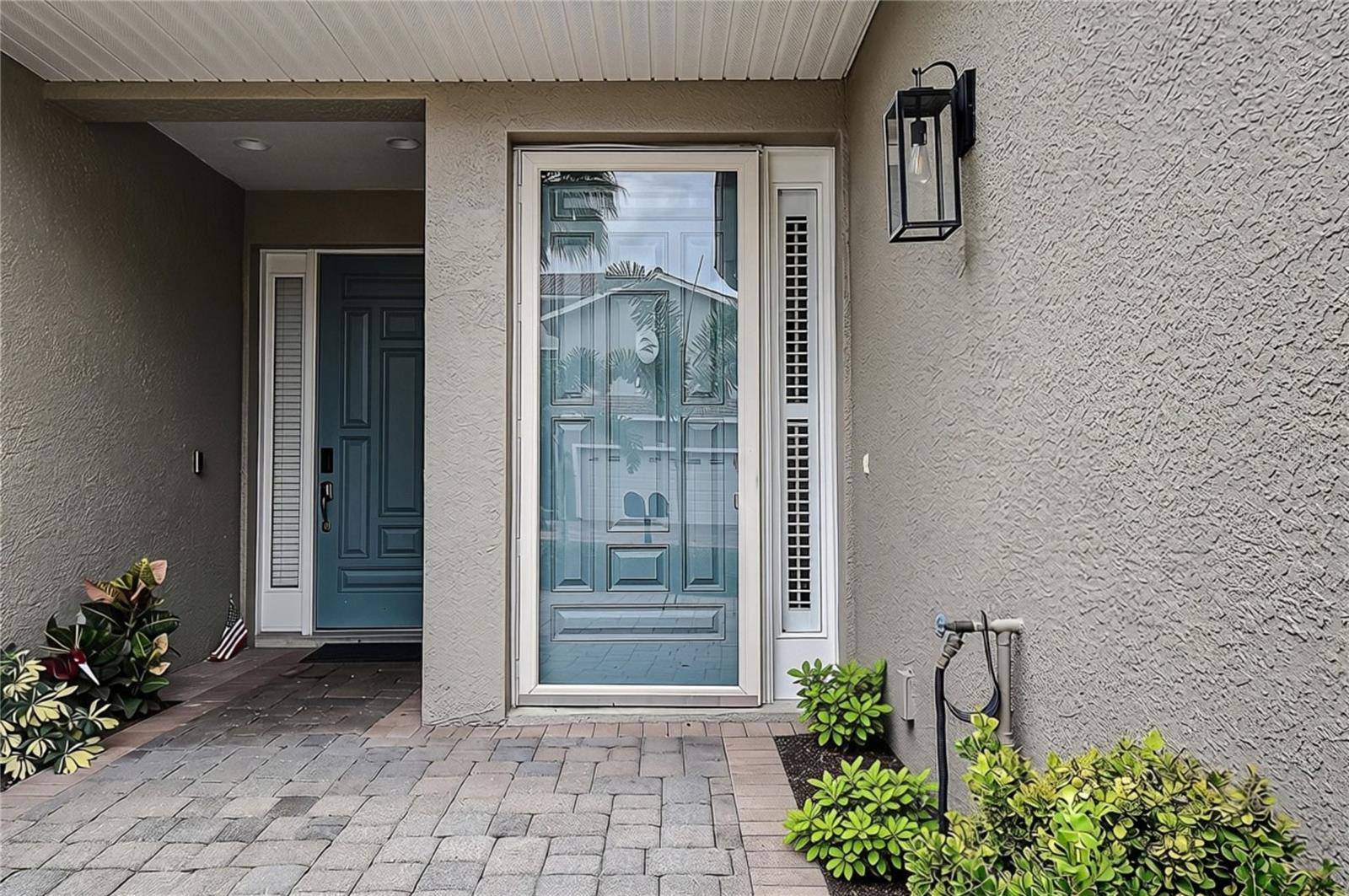 1266 RIBOLLA DR, Palm Harbor, FL 34683