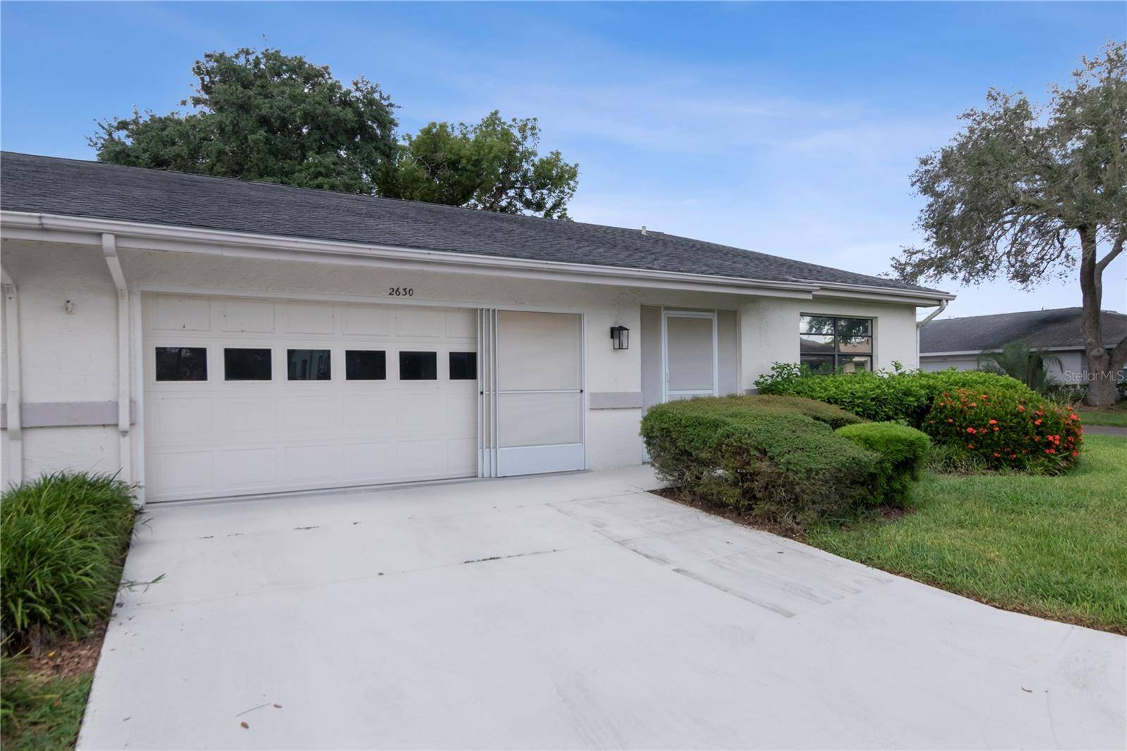 2630 LANCASTER DR, Sun City Center, FL 33573