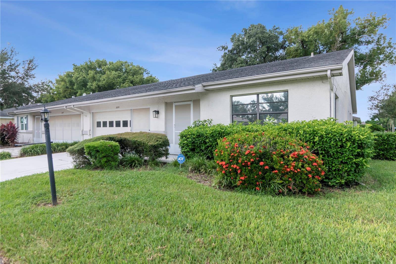 2630 LANCASTER DR, Sun City Center, FL 33573