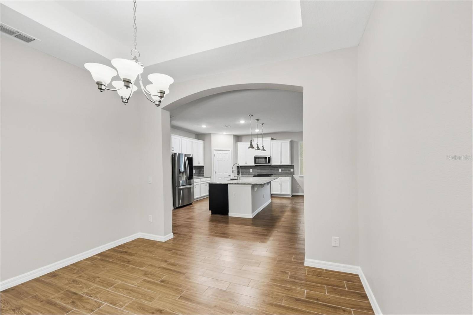 827 DAYBREAK PL, Longwood, FL 32750