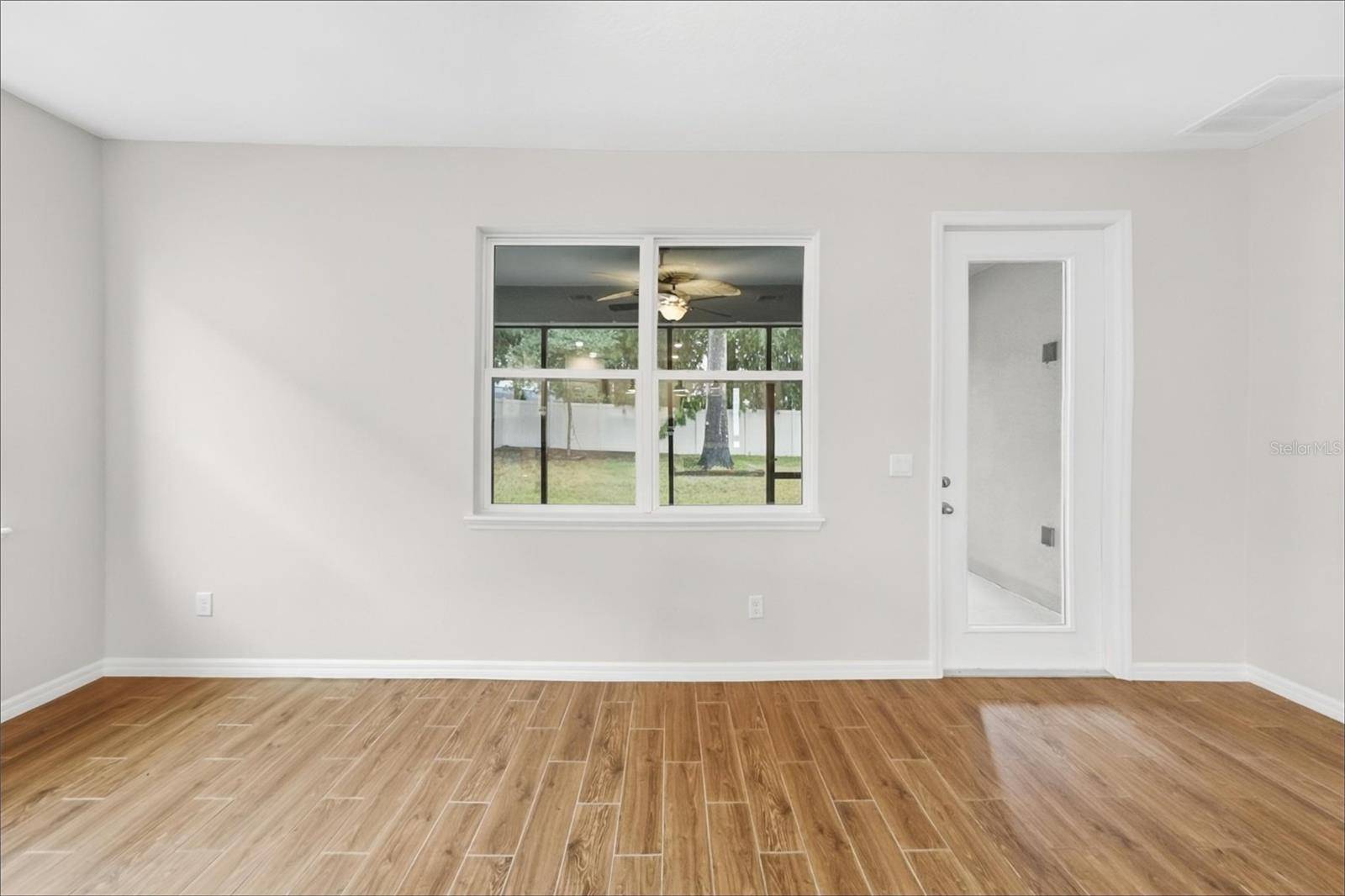 827 DAYBREAK PL, Longwood, FL 32750