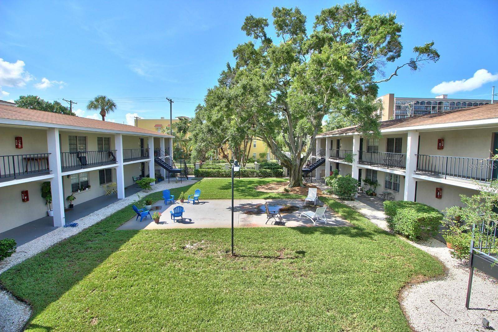 3119 W DE LEON ST #11, Tampa, FL 33609