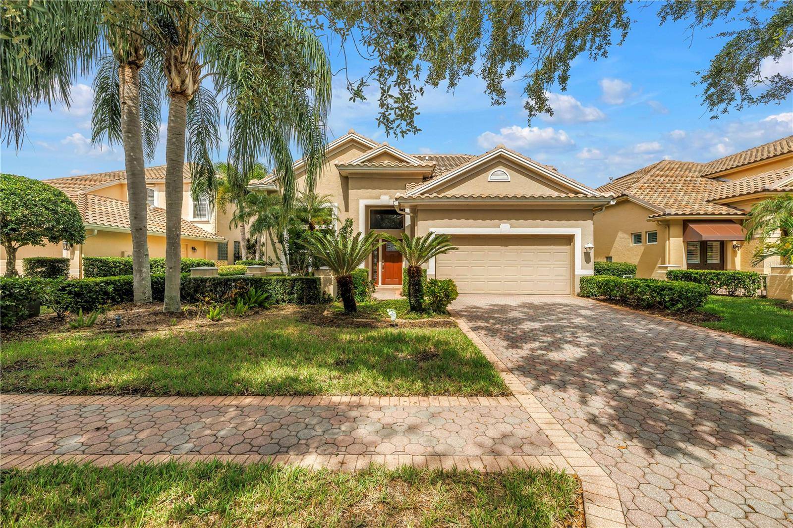 9724 SAGO POINT DR, Seminole, FL 33777