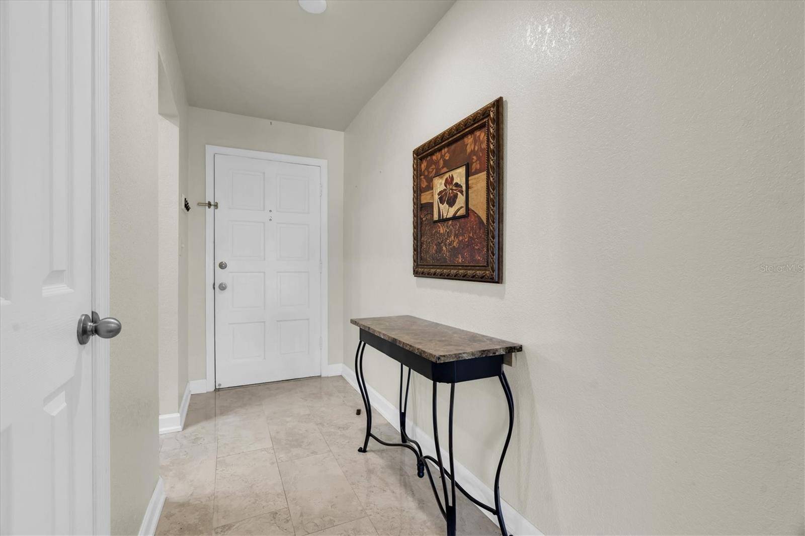 701 POINSETTIA RD #248, Belleair, FL 33756