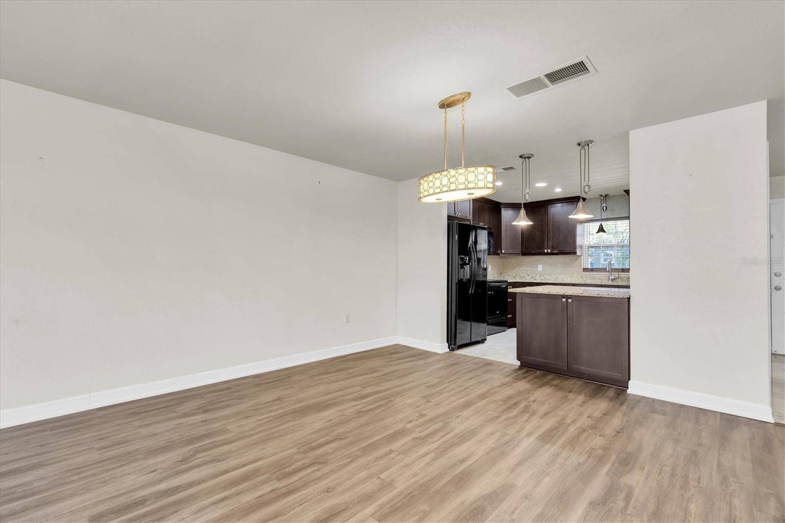 701 POINSETTIA RD #248, Belleair, FL 33756
