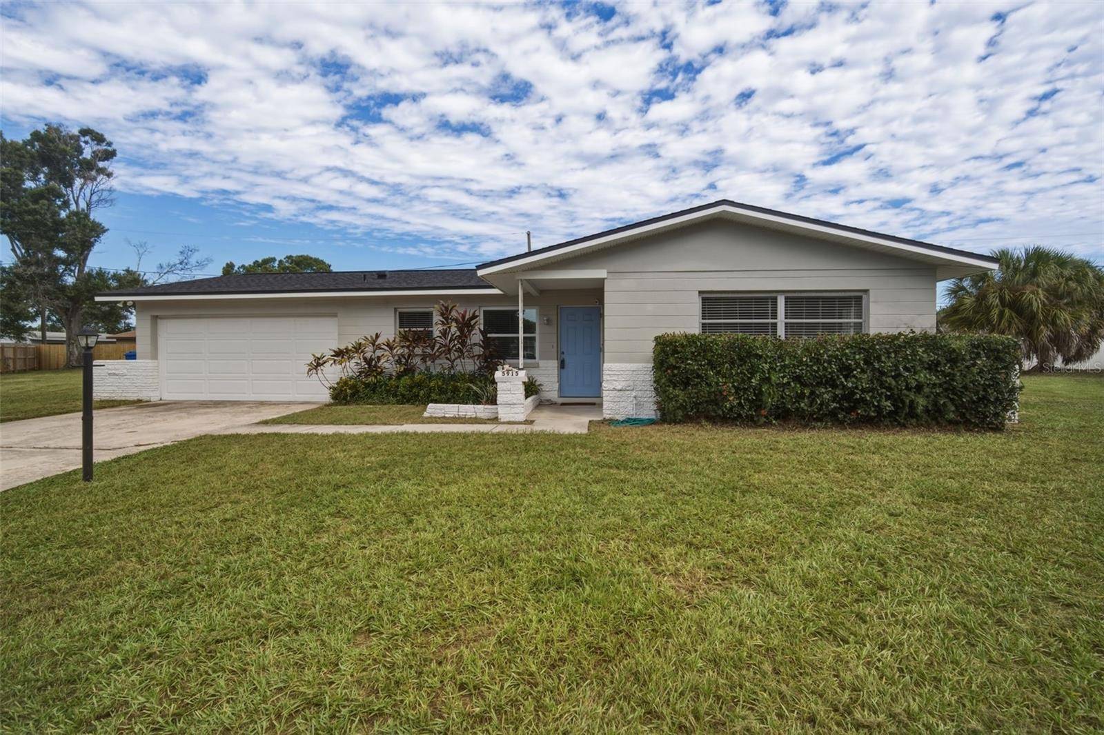5915 35TH AVE N, St Petersburg, FL 33710