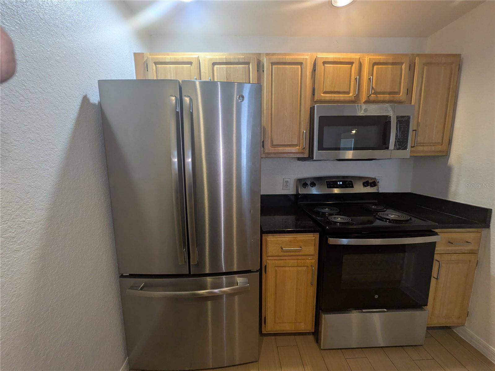 4015 VENETIAN BAY DR #103, Kissimmee, FL 34741