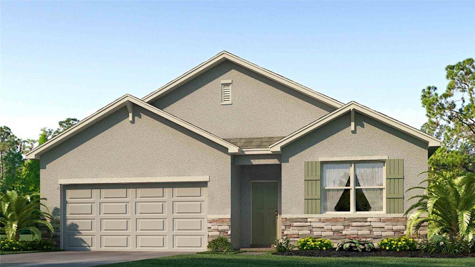 7650 WHEAT STONE DR, Zephyrhills, FL 33540