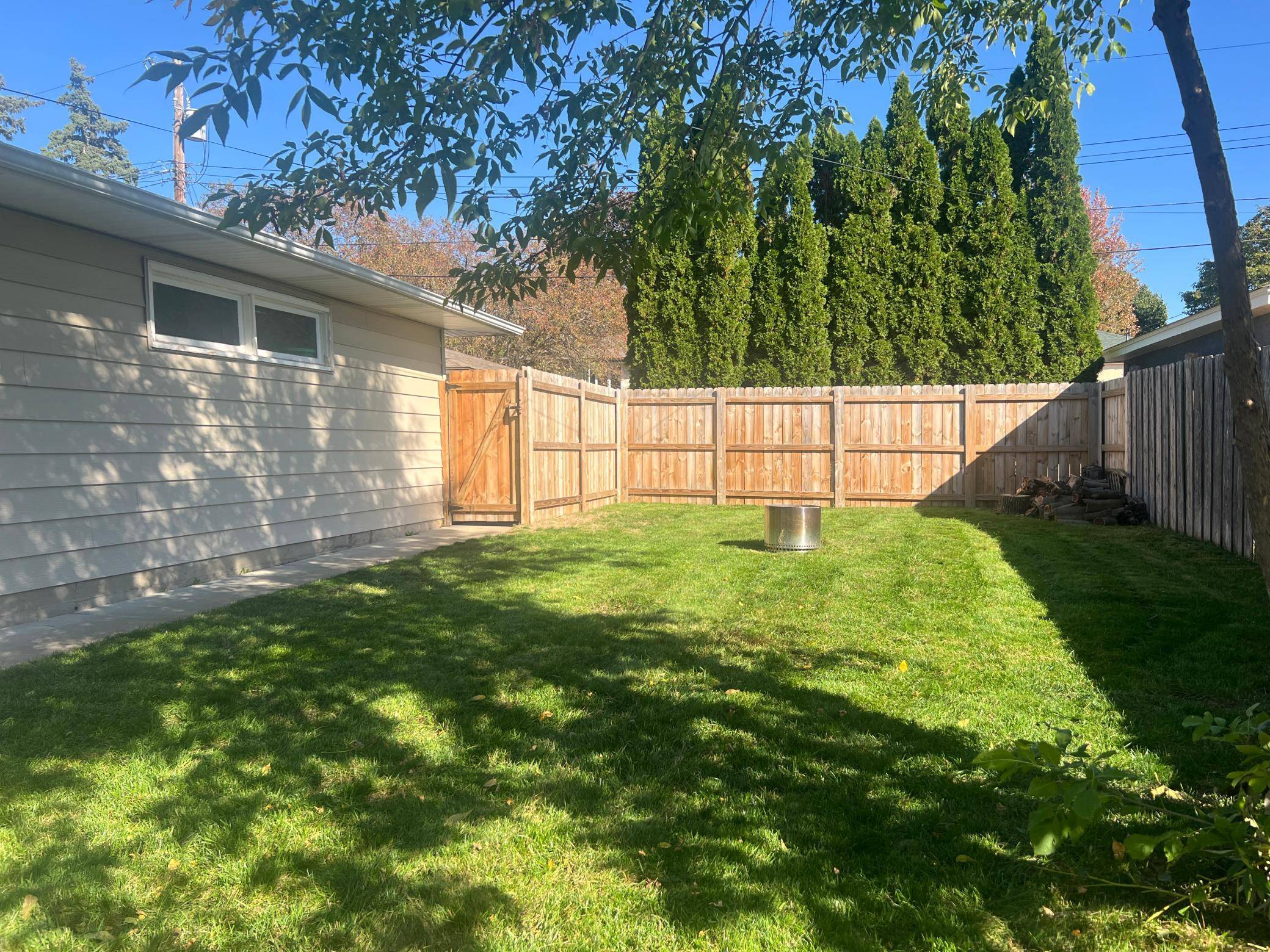 3647 Buchanan ST NE, Minneapolis, MN 55418