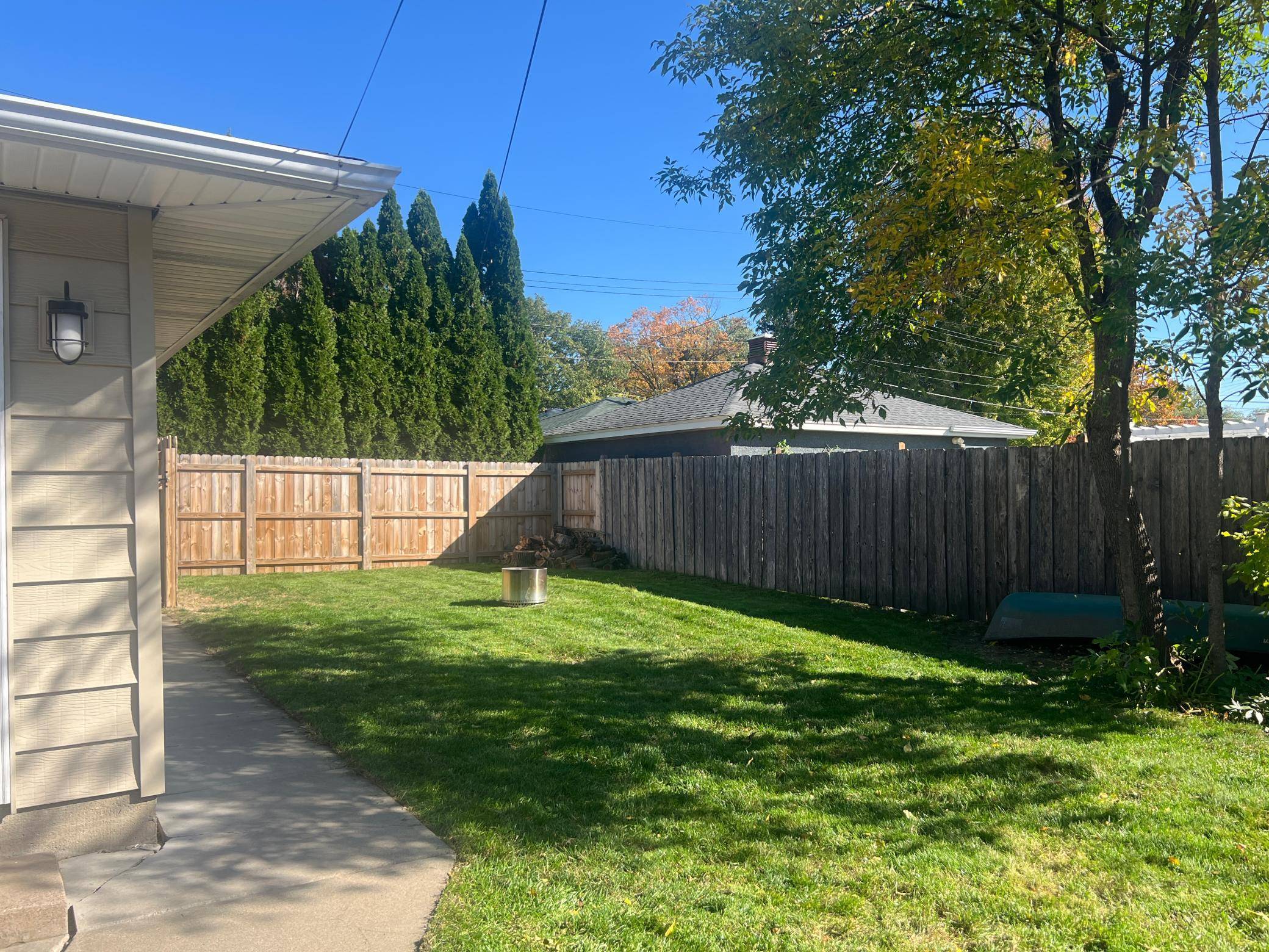 3647 Buchanan ST NE, Minneapolis, MN 55418