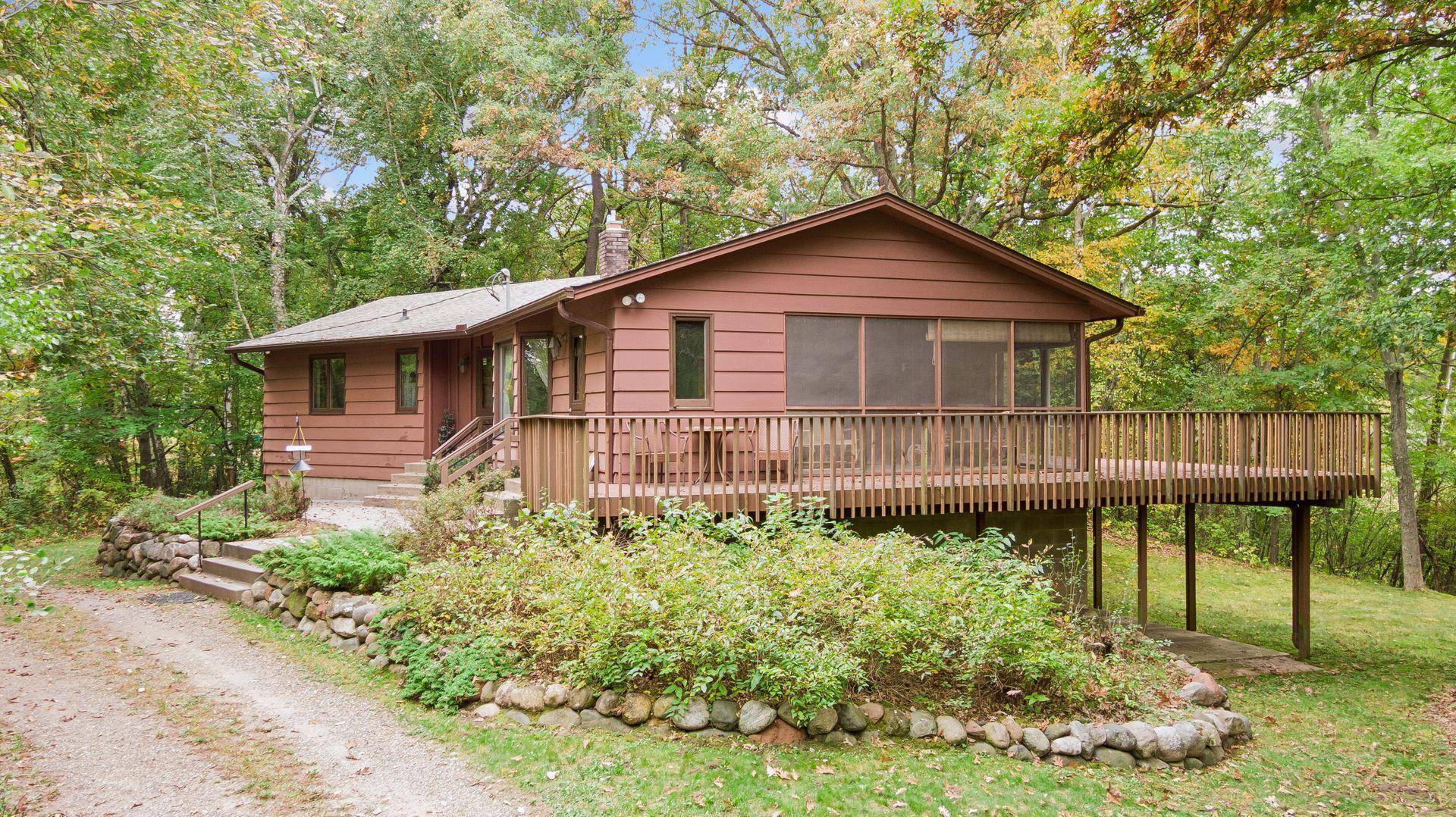 11650 Dellwood RD N, Stillwater, MN 55082