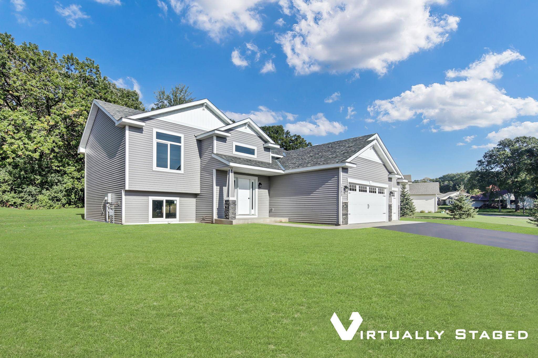 801 prateria, Avon, MN 56310