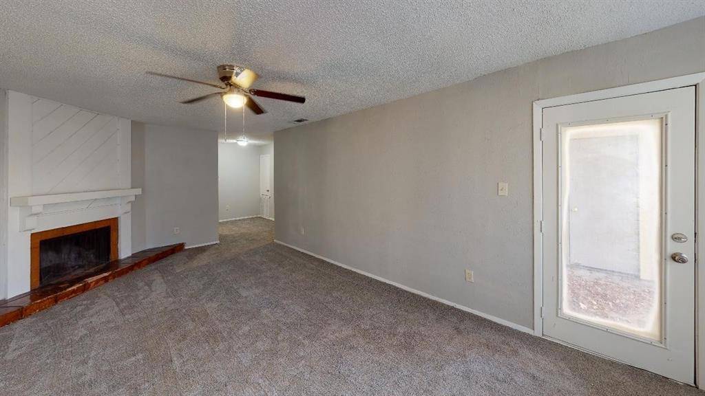 9696 Walnut Street #1203, Dallas, TX 75243