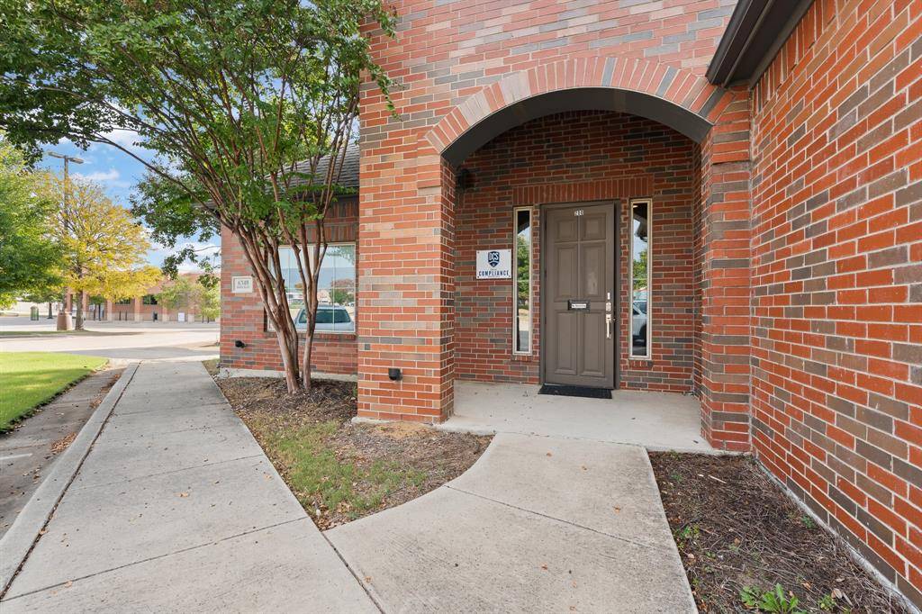 6340 Davis Boulevard, North Richland Hills, TX 76180