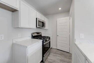 511 Don Lane, Itasca, TX 76055