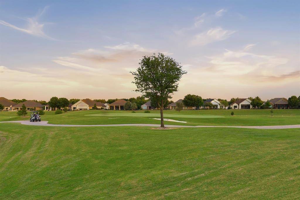 8713 Gardenia Drive, Denton, TX 76207