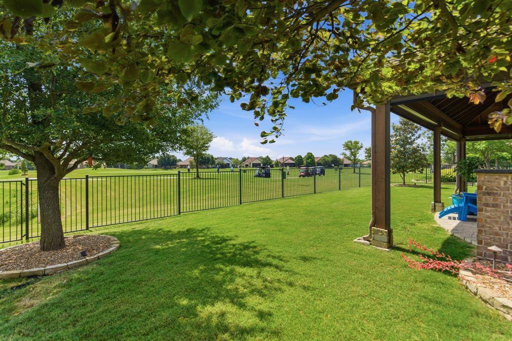 8713 Gardenia Drive, Denton, TX 76207