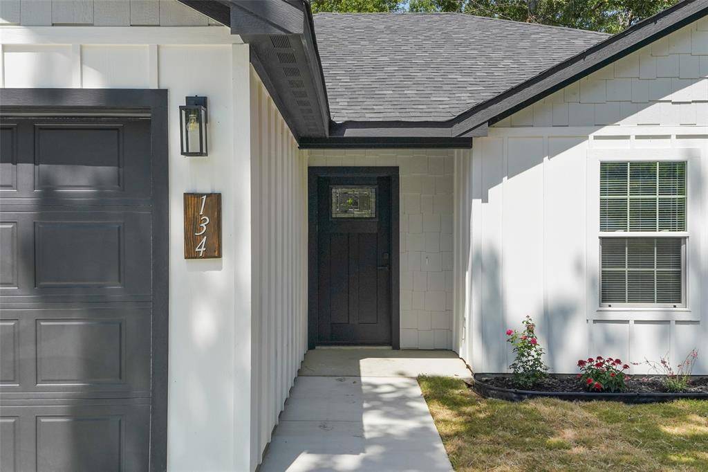 134 Sierra Madre Street, Payne Springs, TX 75156