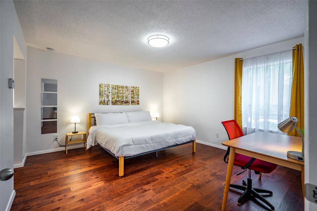 6018 E University Boulevard #101, Dallas, TX 75206