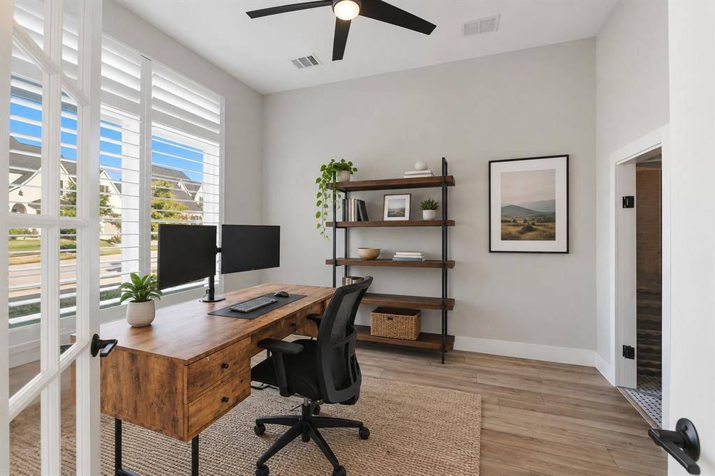 8408 Twistpine Road, Frisco, TX 75035