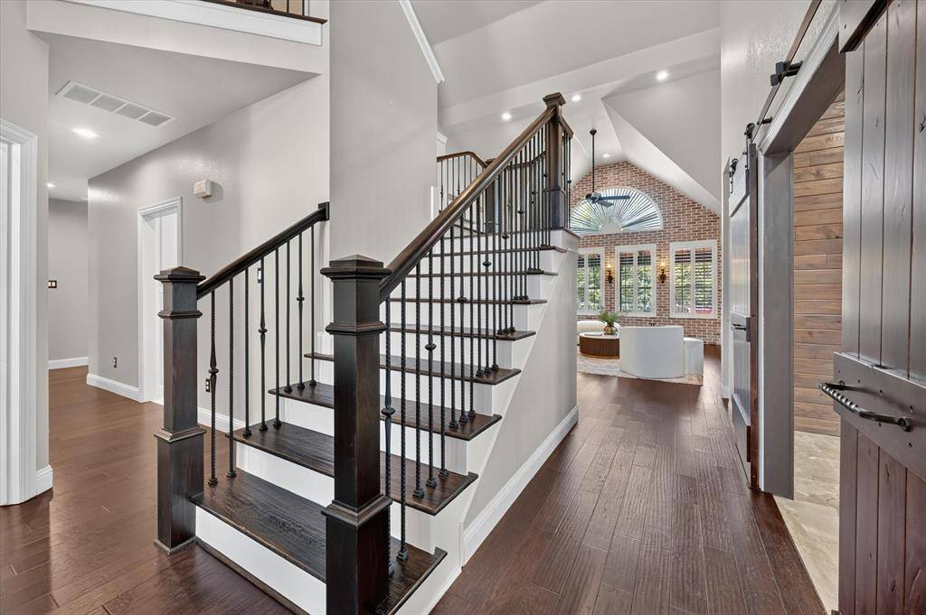 2621 Huntly Lane, Flower Mound, TX 75022