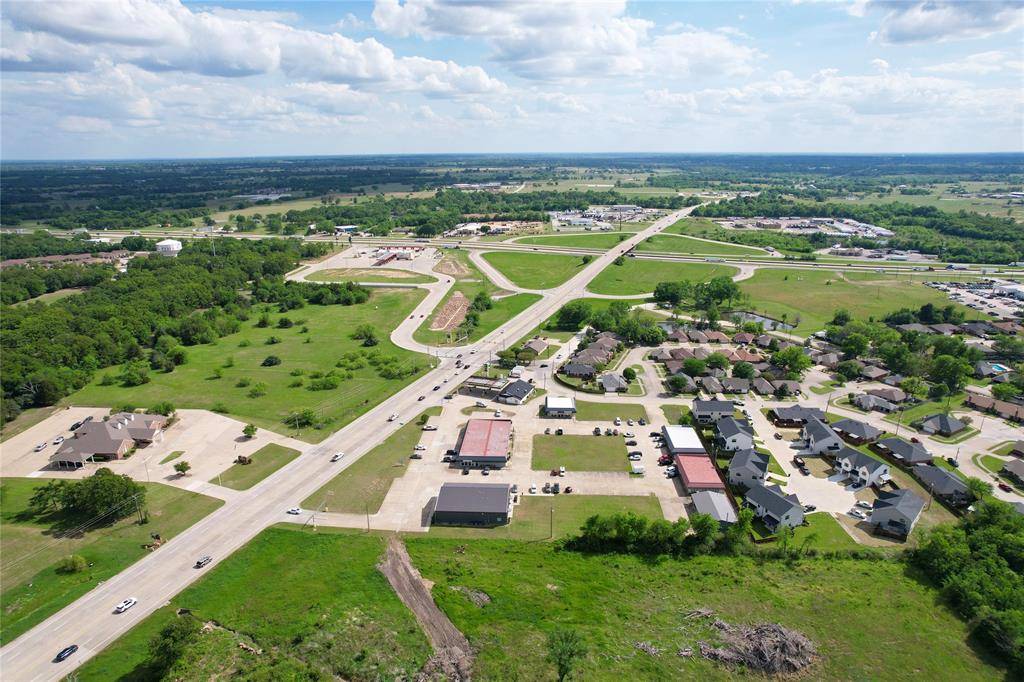 440 S Hillcrest Drive, Sulphur Springs, TX 75482