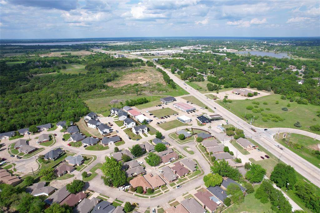 440 S Hillcrest Drive, Sulphur Springs, TX 75482