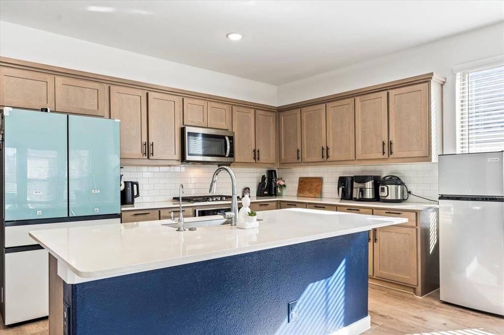 4920 Pebblewood Drive, Princeton, TX 75071