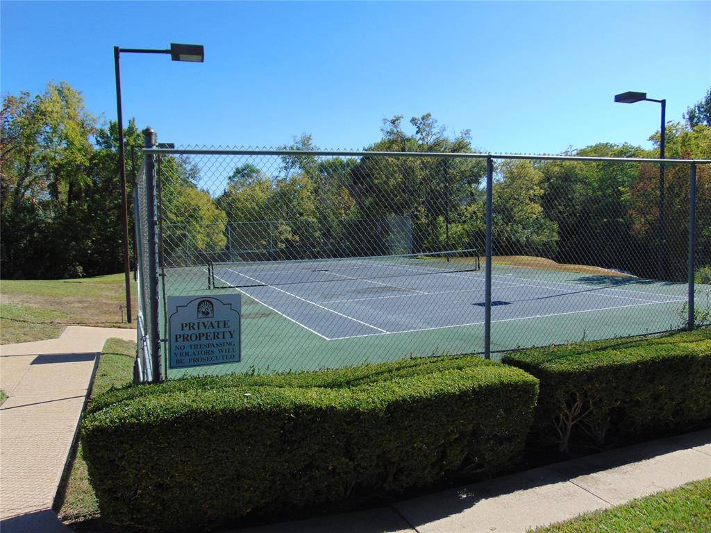 3041 Waterfront Circle, Garland, TX 75042