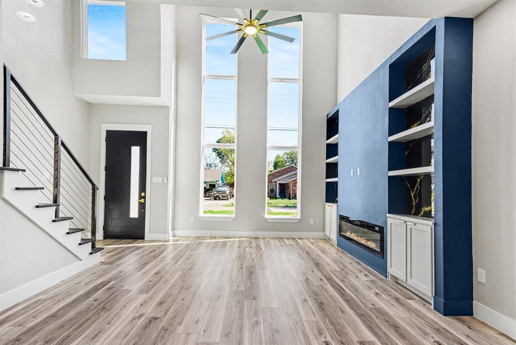 2323 Wilhurt Avenue, Dallas, TX 75216