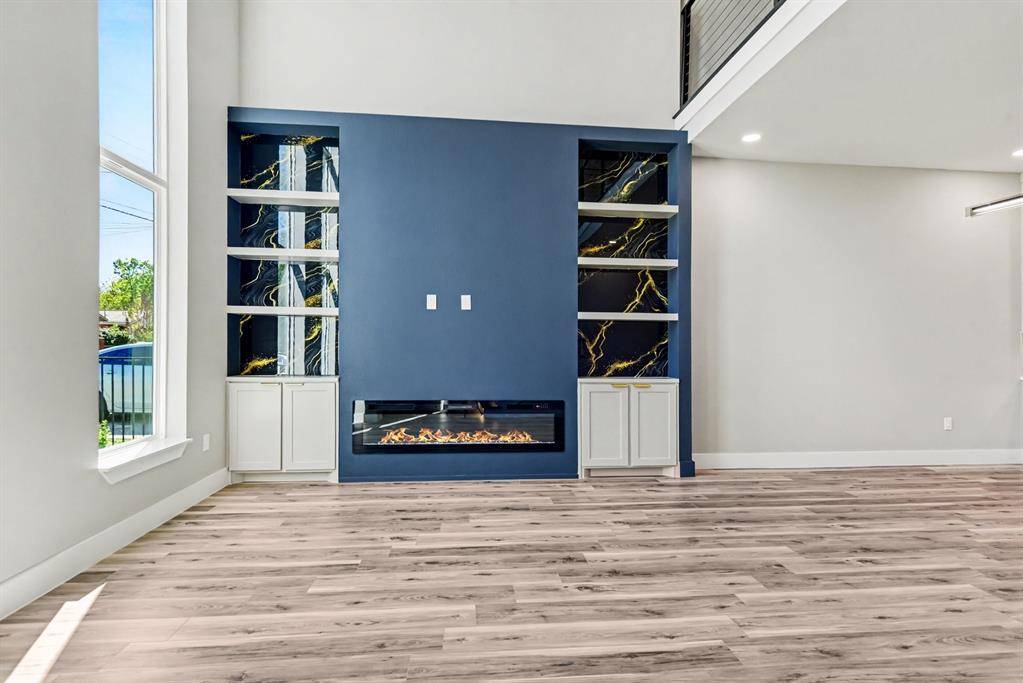 2323 Wilhurt Avenue, Dallas, TX 75216