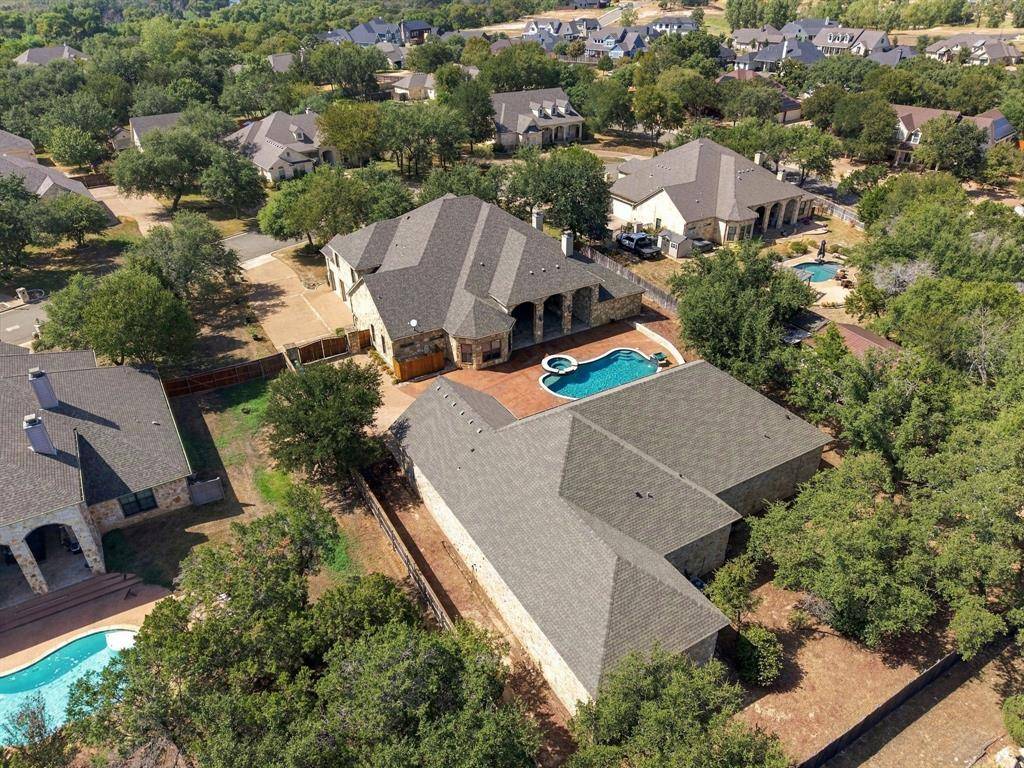 8460 Spicewood Springs Road, Waco, TX 76633