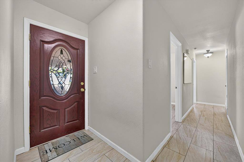 3512 Coronado Court, Fort Worth, TX 76116