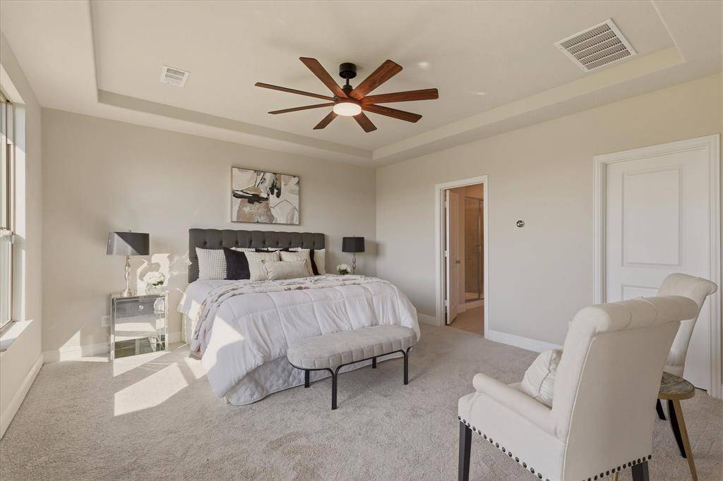 3405 Melrose Court, Wylie, TX 75098