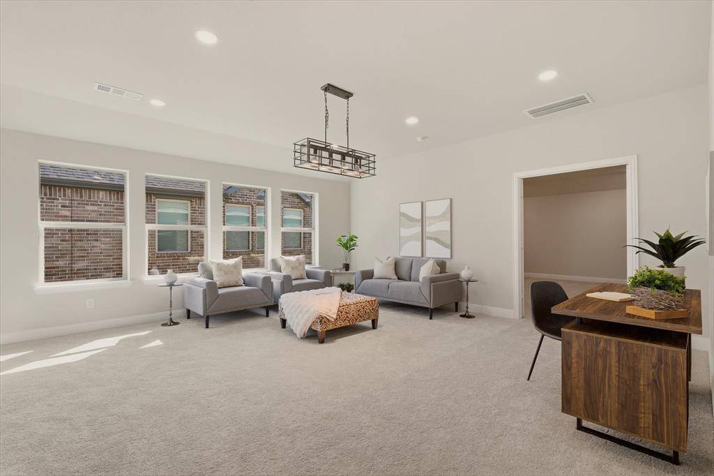 3405 Melrose Court, Wylie, TX 75098