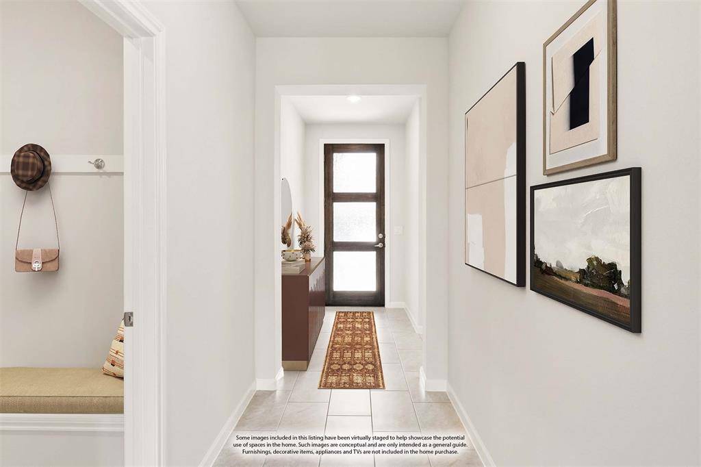 3643 Jordan Way, Kaufman, TX 75142