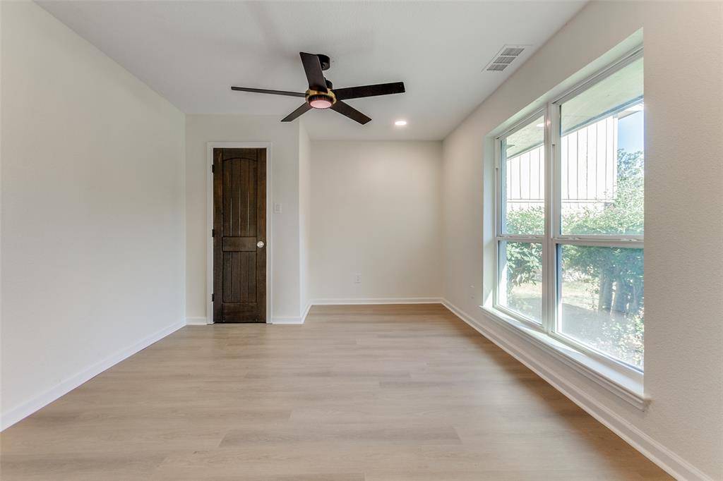 1424 Stagecoach Drive, Richardson, TX 75080