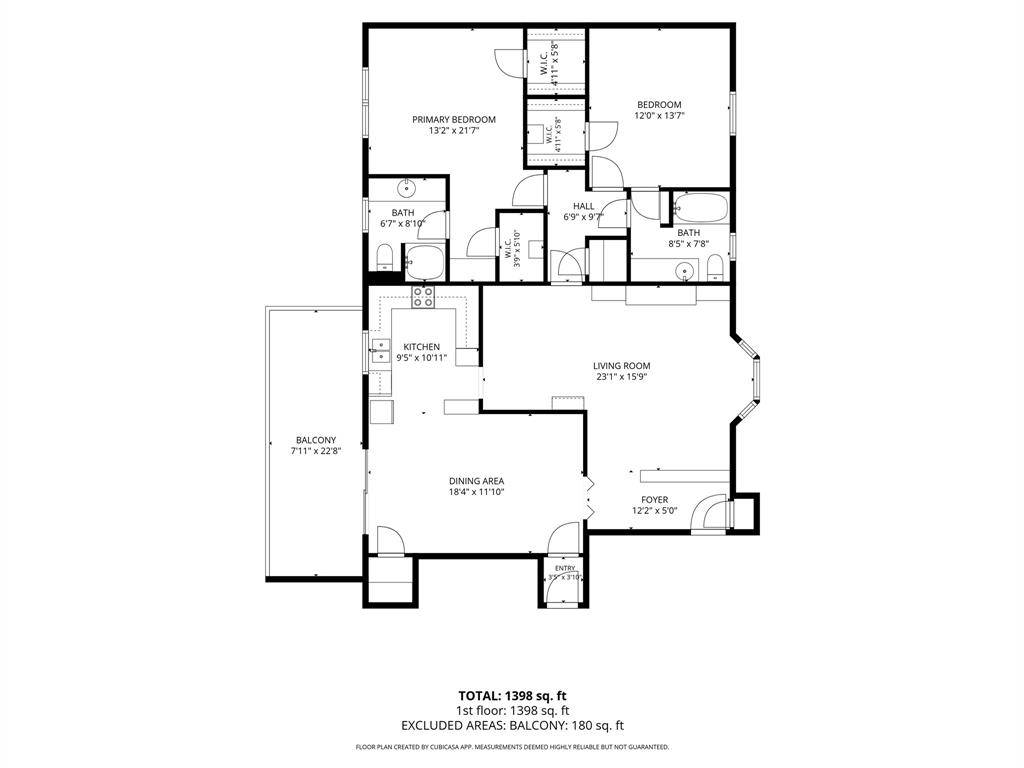 4715 Skillman Street #D, Dallas, TX 75206