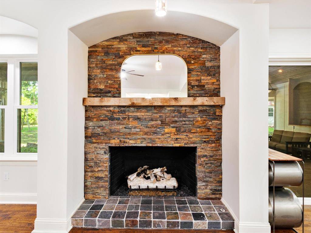 9902 Galway Drive, Dallas, TX 75218