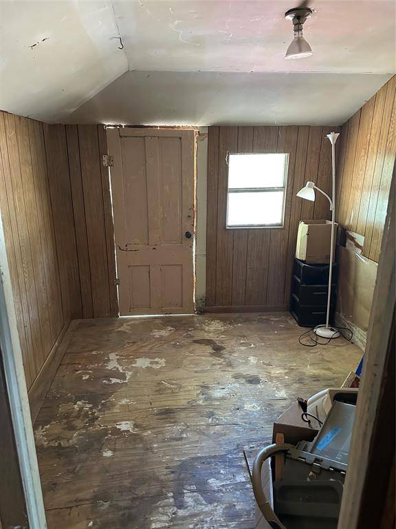 402 Main St, Blanket, TX 76432