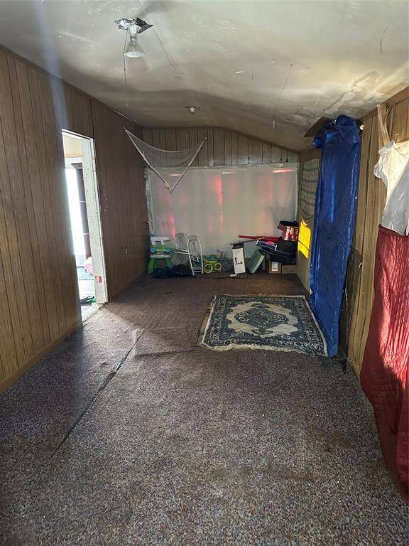 402 Main St, Blanket, TX 76432