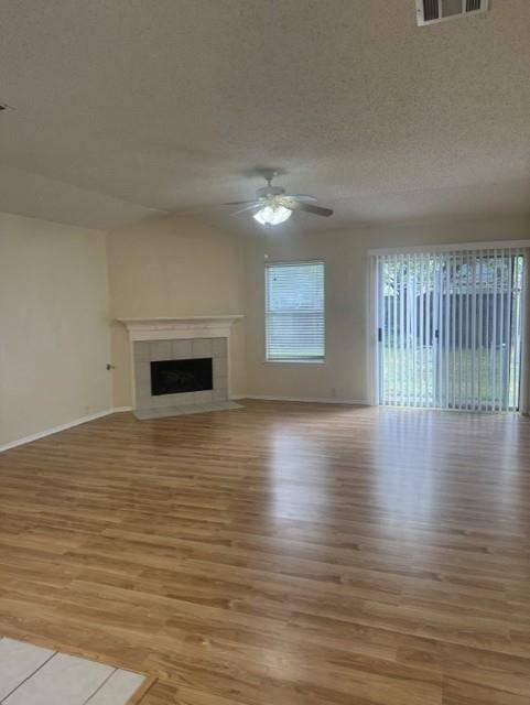 1403 Eveningcrest Court, Arlington, TX 76002