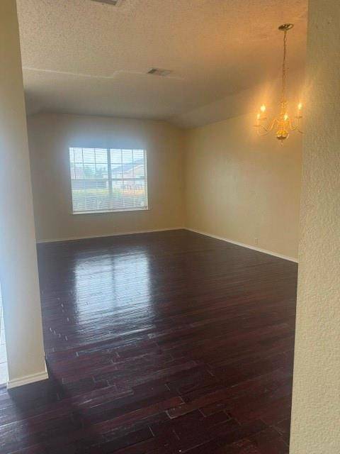 1403 Eveningcrest Court, Arlington, TX 76002