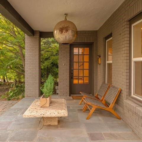4009 Prescott Avenue, Dallas, TX 75219