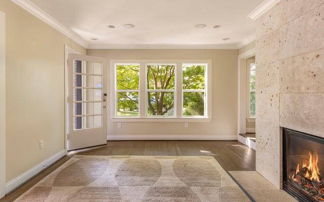 4009 Prescott Avenue, Dallas, TX 75219