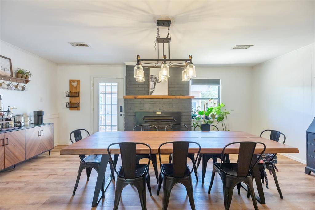 117 County Road 661, Abilene, TX 79606