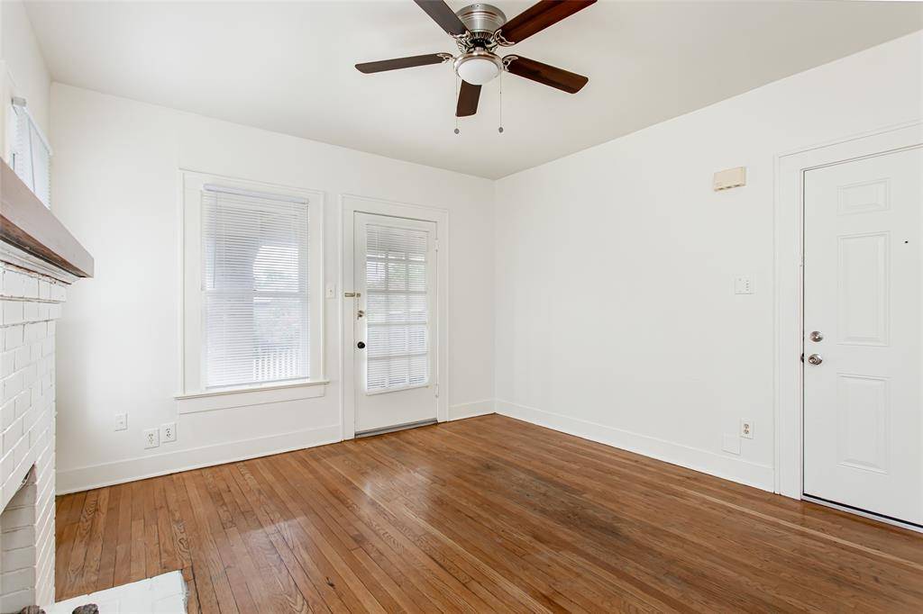 4807.5 Reiger Avenue, Dallas, TX 75246