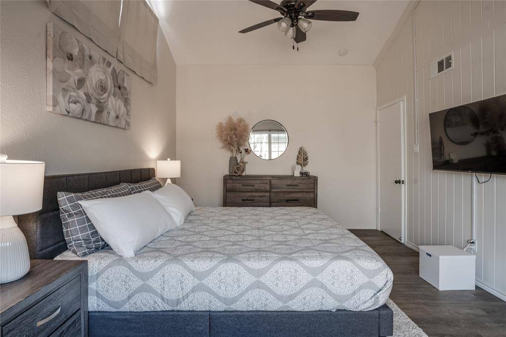 3313 Carriage Lane, Plano, TX 75023
