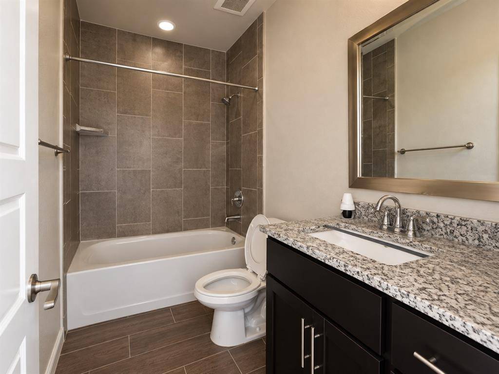 361 Mercy Tellez Court, Socorro, TX 79927